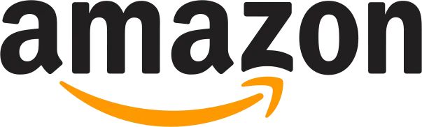 Amazon Warehouse Logo
